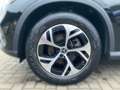Mercedes-Benz GLC 220 d 4M Avantgarde AdvPlus+Dist+DIGITAL+Kam Schwarz - thumbnail 7