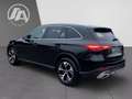 Mercedes-Benz GLC 220 d 4M Avantgarde AdvPlus+Dist+DIGITAL+Kam Schwarz - thumbnail 4