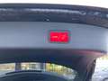 Mercedes-Benz GLC 220 d 4M Avantgarde AdvPlus+Dist+DIGITAL+Kam Schwarz - thumbnail 16