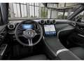 Mercedes-Benz GLC 220 d 4M Avantgarde AdvPlus+Dist+DIGITAL+Kam Schwarz - thumbnail 9
