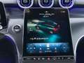 Mercedes-Benz GLC 220 d 4M Avantgarde AdvPlus+Dist+DIGITAL+Kam Schwarz - thumbnail 13