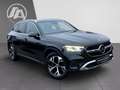 Mercedes-Benz GLC 220 d 4M Avantgarde AdvPlus+Dist+DIGITAL+Kam Schwarz - thumbnail 6