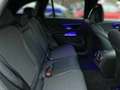 Mercedes-Benz GLC 220 d 4M Avantgarde AdvPlus+Dist+DIGITAL+Kam Schwarz - thumbnail 12