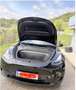 Tesla Model Y Model Y 62kWh Base I Anhängerkupplung Schwarz - thumbnail 2