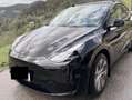 Tesla Model Y Model Y 62kWh Base I Anhängerkupplung Schwarz - thumbnail 1
