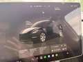 Tesla Model Y Model Y 62kWh Base I Anhängerkupplung Schwarz - thumbnail 11