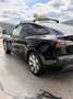 Tesla Model Y Model Y 62kWh Base I Anhängerkupplung Schwarz - thumbnail 16