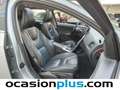 Volvo V60 D3 Ocean Race Aut. Plateado - thumbnail 20