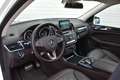 Mercedes-Benz GLS 350 d 4MATIC * AMG PAKKET * DESIGNO INTERIEUR * Wit - thumbnail 8