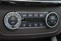 Mercedes-Benz GLS 350 d 4MATIC * AMG PAKKET * DESIGNO INTERIEUR * Wit - thumbnail 25