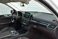 Mercedes-Benz GLS 350 d 4MATIC * AMG PAKKET * DESIGNO INTERIEUR * Wit - thumbnail 12