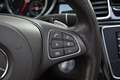 Mercedes-Benz GLS 350 d 4MATIC * AMG PAKKET * DESIGNO INTERIEUR * Wit - thumbnail 22