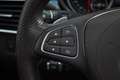 Mercedes-Benz GLS 350 d 4MATIC * AMG PAKKET * DESIGNO INTERIEUR * Wit - thumbnail 21
