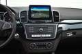 Mercedes-Benz GLS 350 d 4MATIC * AMG PAKKET * DESIGNO INTERIEUR * Wit - thumbnail 30