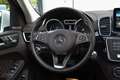Mercedes-Benz GLS 350 d 4MATIC * AMG PAKKET * DESIGNO INTERIEUR * Wit - thumbnail 31