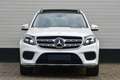 Mercedes-Benz GLS 350 d 4MATIC * AMG PAKKET * DESIGNO INTERIEUR * Wit - thumbnail 3