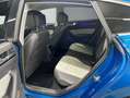 Volkswagen Arteon ARTEON ELEGANCE 2,0 L TSI OPF Bleu - thumbnail 8