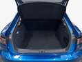 Volkswagen Arteon ARTEON ELEGANCE 2,0 L TSI OPF Bleu - thumbnail 6