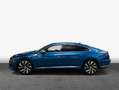 Volkswagen Arteon ARTEON ELEGANCE 2,0 L TSI OPF Bleu - thumbnail 4