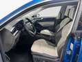 Volkswagen Arteon ARTEON ELEGANCE 2,0 L TSI OPF Blau - thumbnail 7