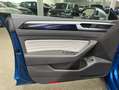 Volkswagen Arteon ARTEON ELEGANCE 2,0 L TSI OPF Bleu - thumbnail 13