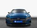 Volkswagen Arteon ARTEON ELEGANCE 2,0 L TSI OPF Blau - thumbnail 3