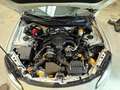Toyota GR86 2.4 BOXER - 30.000 KM - AUTOMAAT - TOPSTAAT - Weiß - thumbnail 27
