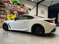 Toyota GR86 2.4 BOXER - 30.000 KM - AUTOMAAT - TOPSTAAT - Weiß - thumbnail 10