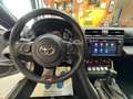 Toyota GR86 2.4 BOXER - 30.000 KM - AUTOMAAT - TOPSTAAT - Blanc - thumbnail 19