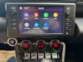 Toyota GR86 2.4 BOXER - 30.000 KM - AUTOMAAT - TOPSTAAT - Blanc - thumbnail 14