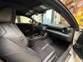 Toyota GR86 2.4 BOXER - 30.000 KM - AUTOMAAT - TOPSTAAT - Weiß - thumbnail 23