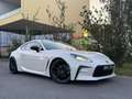 Toyota GR86 2.4 BOXER - 30.000 KM - AUTOMAAT - TOPSTAAT - Blanc - thumbnail 28