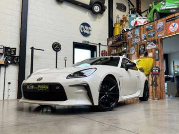 2.4 BOXER - 30.000 KM - AUTOMAAT - TOPSTAAT -