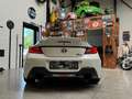 Toyota GR86 2.4 BOXER - 30.000 KM - AUTOMAAT - TOPSTAAT - Blanc - thumbnail 11