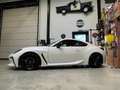 Toyota GR86 2.4 BOXER - 30.000 KM - AUTOMAAT - TOPSTAAT - Blanc - thumbnail 2