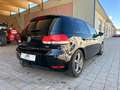 Volkswagen Golf Trendline 2,0 TDI DPF Schwarz - thumbnail 6