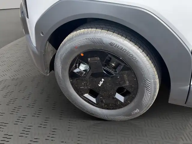 Kia Ev2 view 8