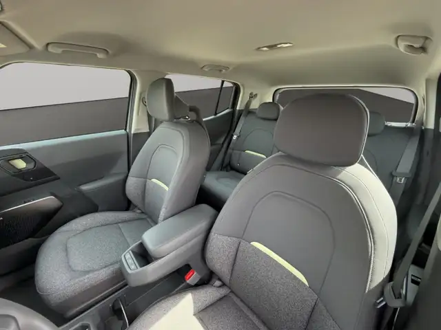 Kia Ev2 view 10