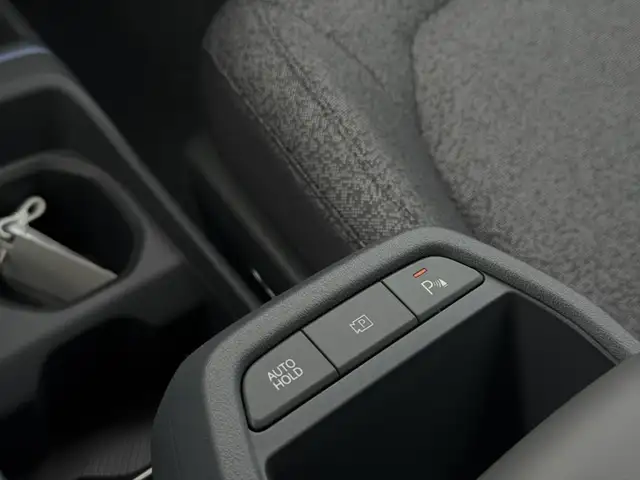 Kia Ev2 view 15