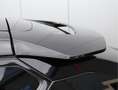Kia EV6 GT AWD 77.4 kWh | 360 Camera | Panoramadak | Merid Zwart - thumbnail 19