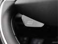 Kia EV6 GT AWD 77.4 kWh | 360 Camera | Panoramadak | Merid Zwart - thumbnail 49