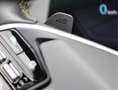 Kia EV6 GT AWD 77.4 kWh | 360 Camera | Panoramadak | Merid Zwart - thumbnail 45