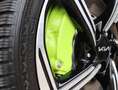 Kia EV6 GT AWD 77.4 kWh | 360 Camera | Panoramadak | Merid Zwart - thumbnail 11