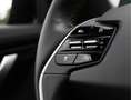 Kia EV6 GT AWD 77.4 kWh | 360 Camera | Panoramadak | Merid Zwart - thumbnail 47