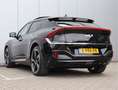 Kia EV6 GT AWD 77.4 kWh | 360 Camera | Panoramadak | Merid Zwart - thumbnail 22