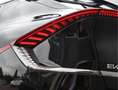 Kia EV6 GT AWD 77.4 kWh | 360 Camera | Panoramadak | Merid Zwart - thumbnail 16