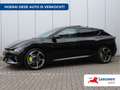 Kia EV6 GT AWD 77.4 kWh | 360 Camera | Panoramadak | Merid Zwart - thumbnail 1