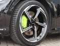 Kia EV6 GT AWD 77.4 kWh | 360 Camera | Panoramadak | Merid Zwart - thumbnail 10
