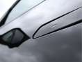 Kia EV6 GT AWD 77.4 kWh | 360 Camera | Panoramadak | Merid Zwart - thumbnail 14