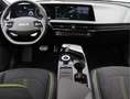 Kia EV6 GT AWD 77.4 kWh | 360 Camera | Panoramadak | Merid Zwart - thumbnail 4